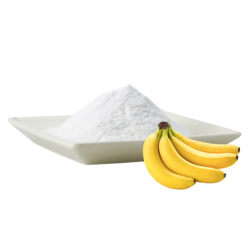 Pyridoxine Vitamin B6 Powder